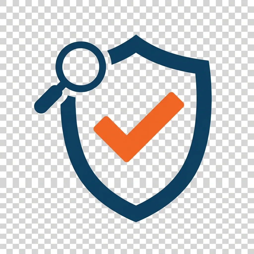 Background checked plumbers in Rockport, IN